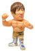 16d Soft Vinyl Collection 010 New Japan Pro-Wrestling Kota Ibushi Figure 77479_2