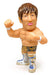 16d Soft Vinyl Collection 010 New Japan Pro-Wrestling Kota Ibushi Figure 77479_3