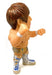 16d Soft Vinyl Collection 010 New Japan Pro-Wrestling Kota Ibushi Figure 77479_4