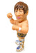 16d Soft Vinyl Collection 010 New Japan Pro-Wrestling Kota Ibushi Figure 77479_5