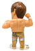 16d Soft Vinyl Collection 010 New Japan Pro-Wrestling Kota Ibushi Figure 77479_6