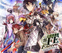 Tokyo Mirage Sessions ♯FE Encore Best Sound Collection CD AVCD-96414 NEW_1