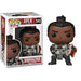 Funko Pop! Games: Apex Legends Gibraltar Multicolor H10cm deformation Figure NEW_1