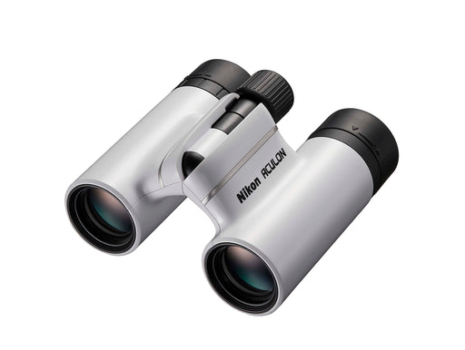 Nikon Binoculars ACULON T02 8x21 roof prism White ACT028X21WH 16734 2019 model_2