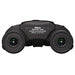 Nikon zoom binoculars Porro prism type 8-24x 25 aperture black SPZ8-24X25BK NEW_3