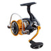 DAIWA Spinning Reel 20 Revros LT 5000D-CH lightweight Automatic drag system BOX_1