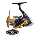 DAIWA Spinning Reel 20 Revros LT 5000D-CH lightweight Automatic drag system BOX_4