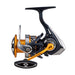 Daiwa 20 REVROS LT 3000D-C Fishing Spinning Reel Exchangable Handle ‎00060066_4