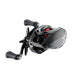 Daiwa 20 STEEZ AIR TW 500H Right Handed Baitcasting Reel Nylon Gear ratio: 6.8_1