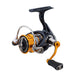 Daiwa 20 Revros LT 2000S Fishing Spinning Reel exchangeable Handle 00060061 NEW_1