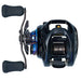 DAIWA Baitcast Reel Zillion SV TW Left Handle 10.0L 2020 Model ZLNTW1016EXXHL_4