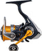 Daiwa 20 REVROS LT 2000S-XH Fishing Spinning Reel exchangeable handle ‎‎00060062_1