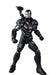 BANDAI S.H.Figuarts War Machine MK-6 Avengers: End Game Figure ban99033445 NEW_1