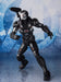 BANDAI S.H.Figuarts War Machine MK-6 Avengers: End Game Figure ban99033445 NEW_6