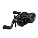 DAIWA 2020 Bait Reel Zillion SV TW 10.0R IN BOX (2020 Model) Right Handle NEW_2