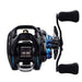 DAIWA 2020 Bait Reel Zillion SV TW 10.0R IN BOX (2020 Model) Right Handle NEW_4