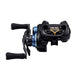 DAIWA 2020 Bait Reel Zillion SV TW 10.0R IN BOX (2020 Model) Right Handle NEW_5