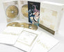 [CD] Kousaki Satoru 20th Anniversary Selected Works DAWN (Limited Edition) NEW_2