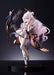 Mimeyoi Azur Lane Le Malin 1/7 scale PVC&ABS Figure H240mm Anime Character NEW_3