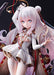 Mimeyoi Azur Lane Le Malin 1/7 scale PVC&ABS Figure H240mm Anime Character NEW_4