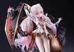 Mimeyoi Azur Lane Le Malin 1/7 scale PVC&ABS Figure H240mm Anime Character NEW_6