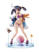 Mimeyoi Azur Lane NING HAI Summer Hunger TF edition Non-scale PVC Figure NEW_1