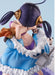 Mimeyoi Azur Lane NING HAI Summer Hunger TF edition Non-scale PVC Figure NEW_4