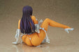 Lechery [Rei] Homare Art Works Kuon Kanokogi 1/5 Scale Figure NEW from Japan_5