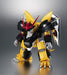 TAMASHII NATIONS Robot Spirits Jakomaru 30th Anniversary Ver. Mashin Hero Wataru_2