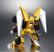 TAMASHII NATIONS Robot Spirits Jakomaru 30th Anniversary Ver. Mashin Hero Wataru_3