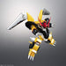TAMASHII NATIONS Robot Spirits Jakomaru 30th Anniversary Ver. Mashin Hero Wataru_6