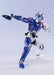 Bandai S.H.Figuarts Kamen Rider Vulcan Shooting Wolf Kamen Rider Zero-One Figure_5