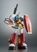 ROBOT Spirits Plamo-Kyoshiro PF-78-1 Perfect Gundam ver. A.N.I.M.E. Figure 125mm_2