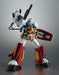 ROBOT Spirits Plamo-Kyoshiro PF-78-1 Perfect Gundam ver. A.N.I.M.E. Figure 125mm_5