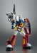 ROBOT Spirits Plamo-Kyoshiro PF-78-1 Perfect Gundam ver. A.N.I.M.E. Figure 125mm_8