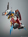 ROBOT Spirits Plamo-Kyoshiro PF-78-1 Perfect Gundam ver. A.N.I.M.E. Figure 125mm_9
