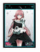Bushiroad Sleeve Collection HG Vol.2287 BanG Dream! [Chu2] (Card Sleeve) NEW_1