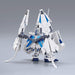 BANDAI SD Gundam BB Senshi Gundam Base Limited Unicorn Gundam Perfectibiity Kit_7