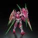RG 1/144 Gundam Base Limited OO QANT(I) Full Saber [Transam Clear] ‎2475066 NEW_4