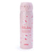 Hello Kitty Thermos One Push Stainless Mug Bottle Pink 500ml Sanrio 840718 NEW_1