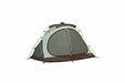 snow peak tent Land Breeze Pro. [For 2 people] SD-641 NEW from Japan_3