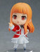 Fine Clover Nendoroid 1257 Lady Rhea Figure NEW from Japan_3