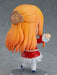 Fine Clover Nendoroid 1257 Lady Rhea Figure NEW from Japan_4