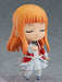 Fine Clover Nendoroid 1257 Lady Rhea Figure NEW from Japan_5
