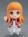 Fine Clover Nendoroid 1257 Lady Rhea Figure NEW from Japan_6