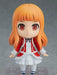 Fine Clover Nendoroid 1257 Lady Rhea Figure NEW from Japan_7