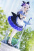 B'full Fuzichoco Original Illustration [Alice in Blue] Figure NEW from Japan_5