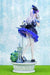 B'full Fuzichoco Original Illustration [Alice in Blue] Figure NEW from Japan_9