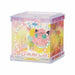 Pokemon paper Theater cube Jigglypuff figure Anime NEW from Japan_3