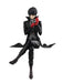 Persona 5 The Royal Noodle Stopper Figure Joker Prize FuRyu Anime Character NEW_1